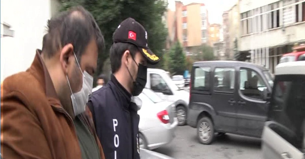 muge-anli-ile-tatli-sert