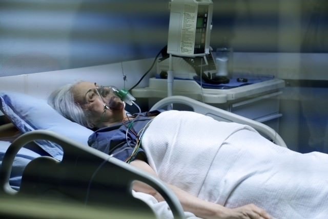 5. Bölüm foto galeri