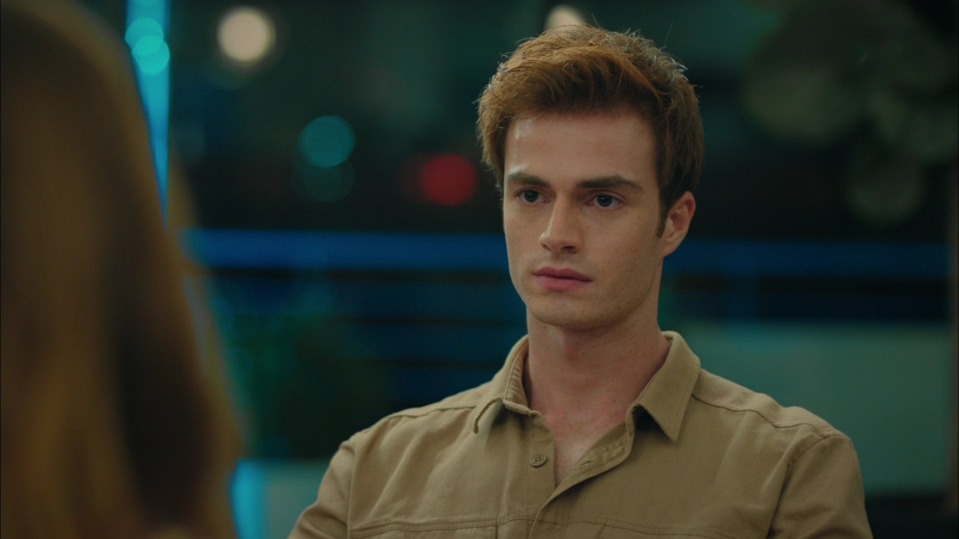 AyBer düşman mı oldu?