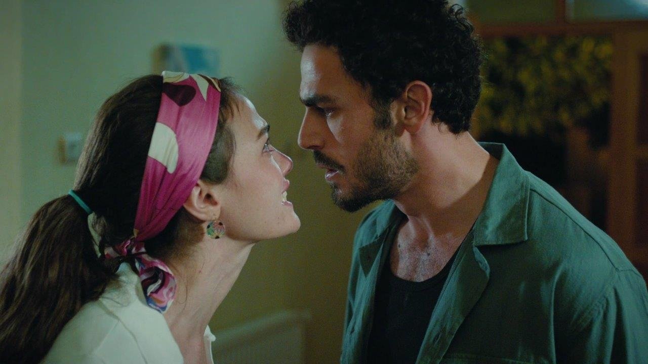 9. Bölüm Foto Galeri 