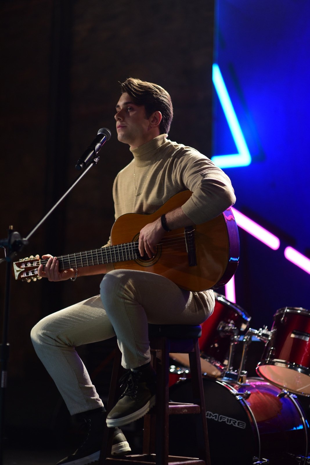 38. Bölüm Foto Galeri