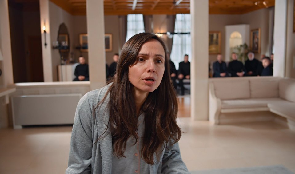 ben-bu-cihana-sigmazam