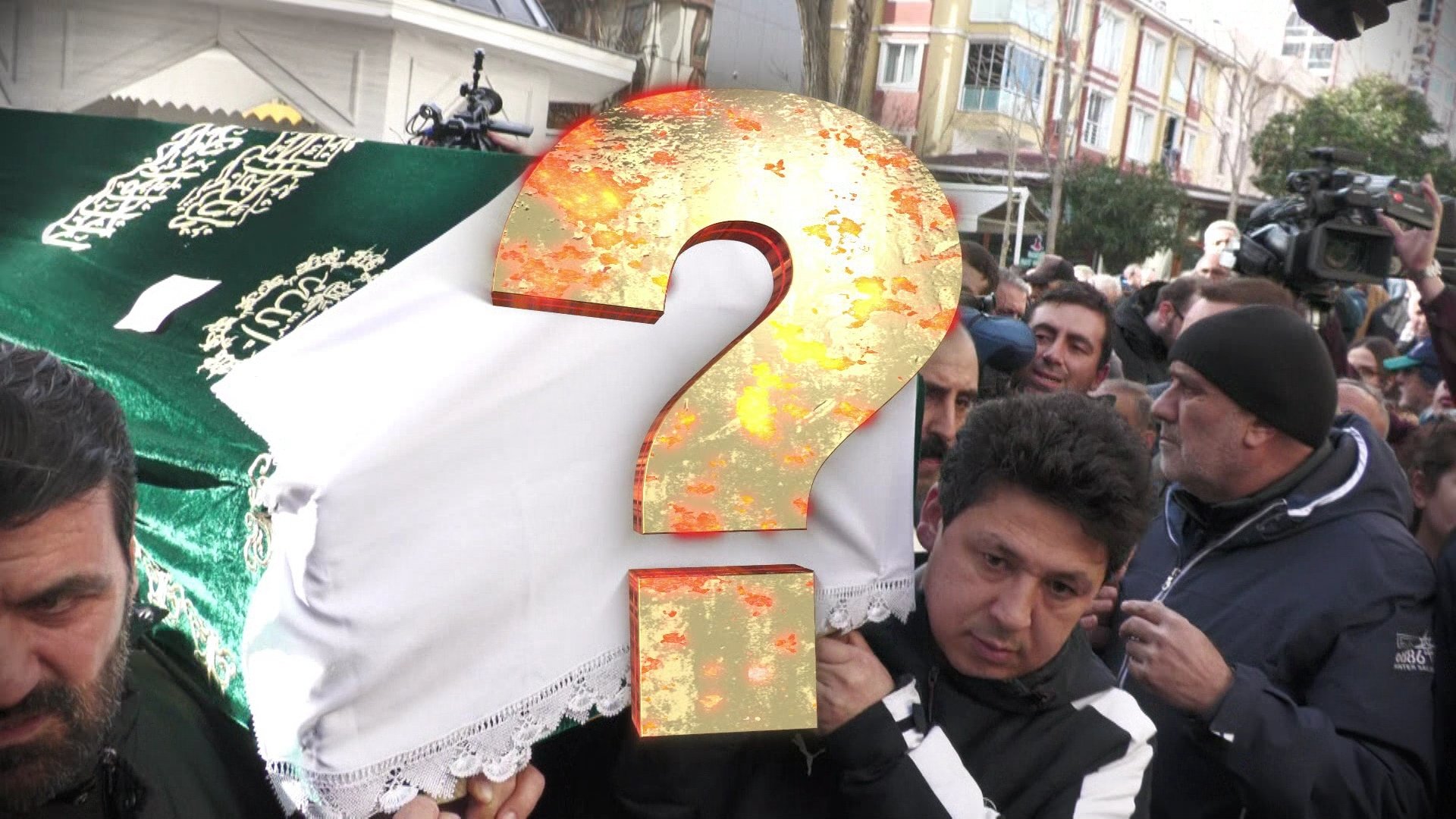 Belgrad Ormanı'nda kaybolan Ece Gürel'in ölüm nedeni ne?
