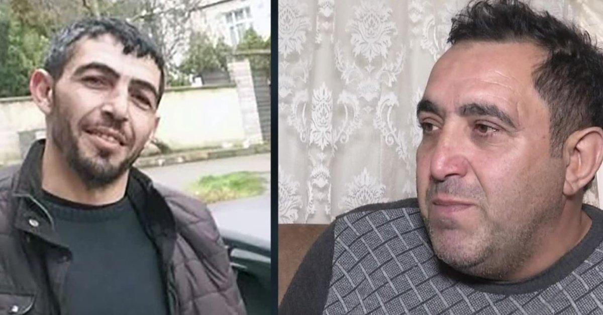 muge-anli-ile-tatli-sert