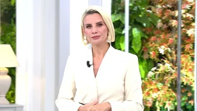 Boşanma başvurusu gerçekleşti!