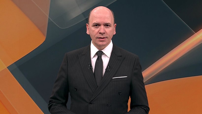 atv-ana-haber