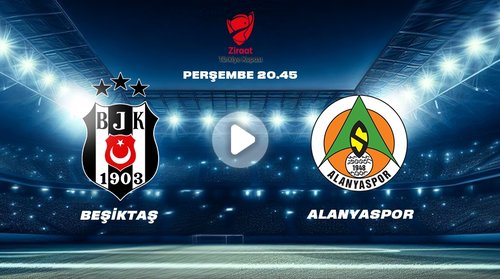 ︎︎⠀ ⠀ ⠀︎ ︎⠀ ⠀⠀ ⠀ ⠀︎ ︎⠀ ⠀⠀ ⠀ ⠀︎ ︎⠀ ⠀⠀ ⠀ ⠀︎ ︎⠀ ⠀⠀ ⠀ ⠀︎ ︎⠀ ⠀⠀ ⠀ ⠀︎ ︎⠀ ⠀⠀ ⠀ ⠀︎ ︎⠀ ⠀⠀ ⠀ ⠀︎ ︎⠀ ⠀⠀ ⠀ ⠀︎ ︎⠀ ⠀⠀ ⠀ ⠀︎ ︎⠀ ⠀⠀ ⠀ ⠀︎ ︎⠀ ⠀⠀ ⠀ ⠀︎ ︎⠀ ⠀⠀ ⠀ ⠀︎ ︎⠀ ⠀⠀ ⠀ ⠀︎ ︎⠀ ⠀⠀ ⠀ ⠀︎ ︎⠀ ⠀