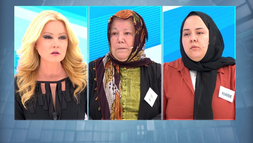 muge-anli-ile-tatli-sert