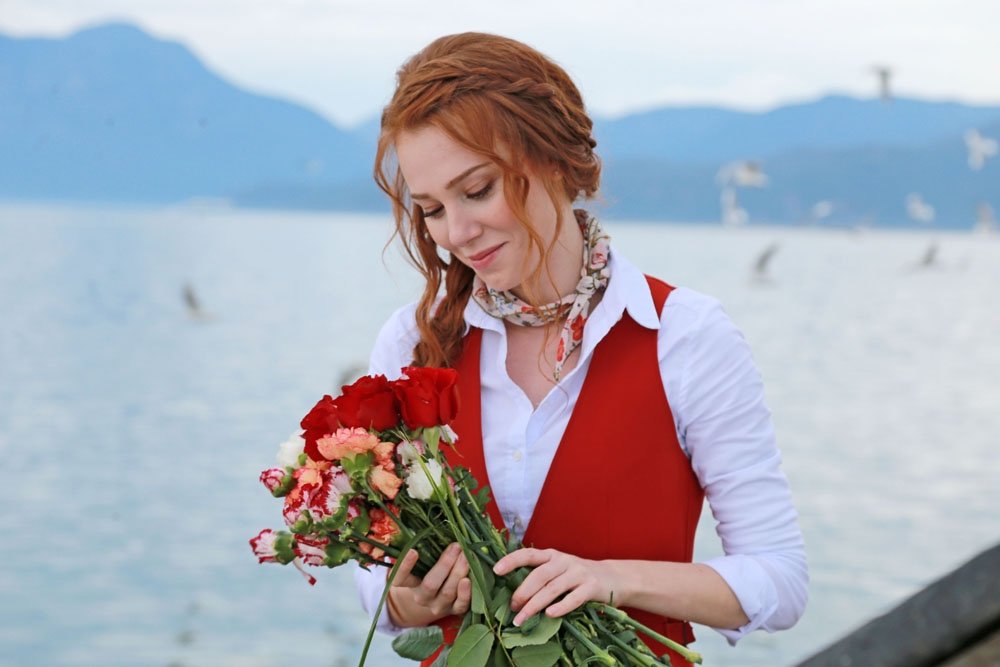 Bugüne kadar neler oldu?