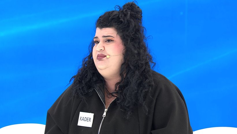 muge-anli-ile-tatli-sert