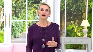 Esra Erol’da