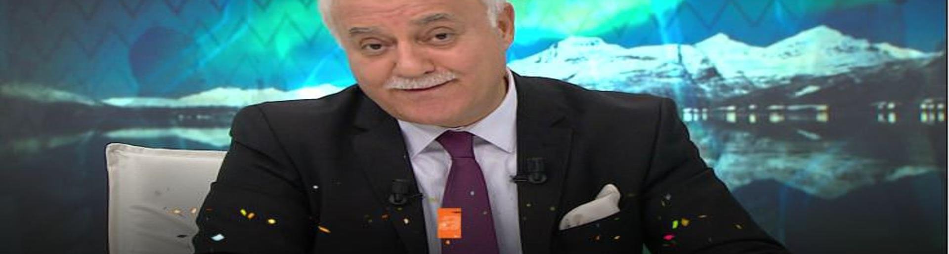 nihat-hatipoglu-ile-dosta-dogru