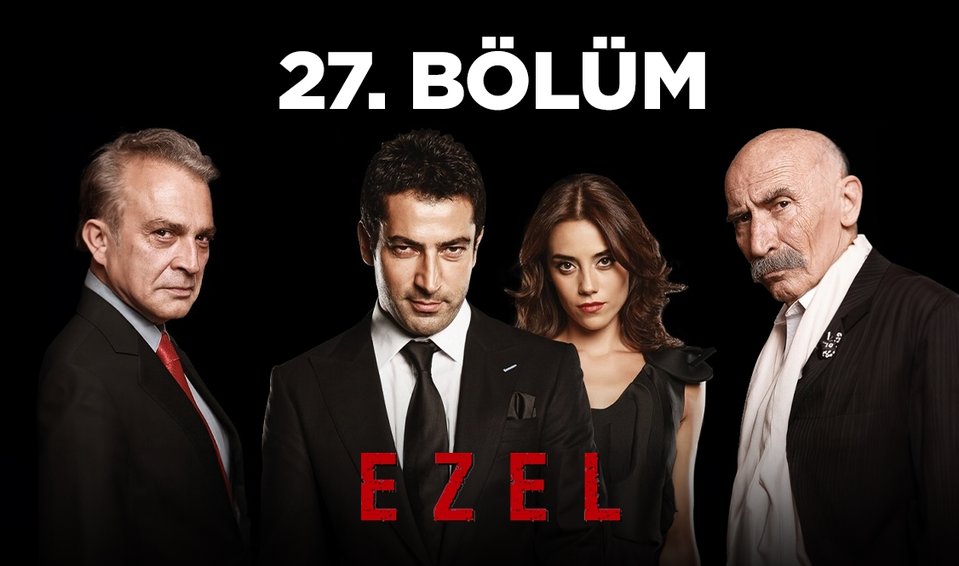 ezel