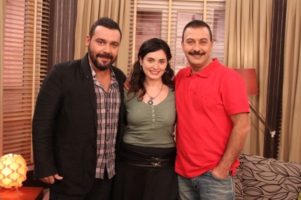 Yahşi Cazibe 23. Bölüm