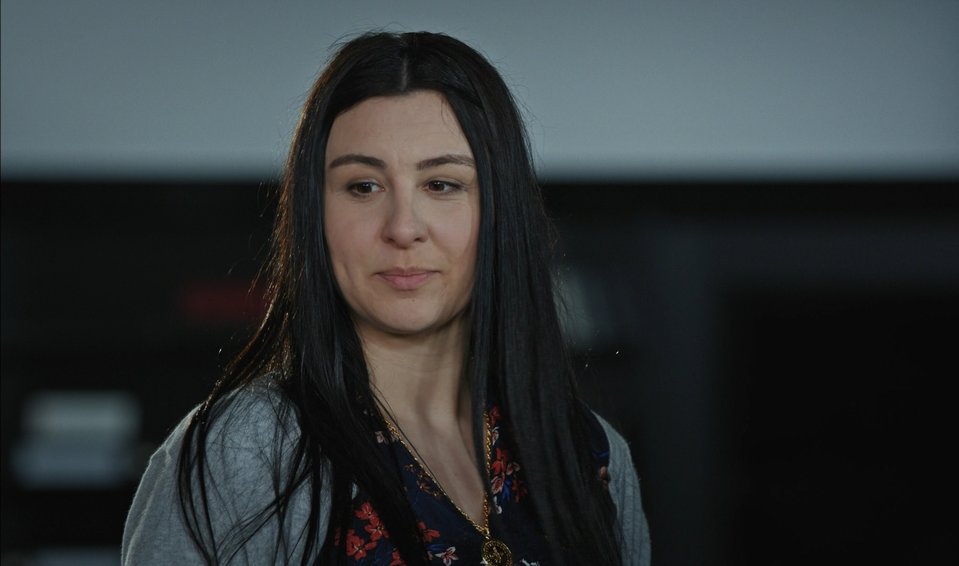 eskiya-dunyaya-hukumdar-olmaz
