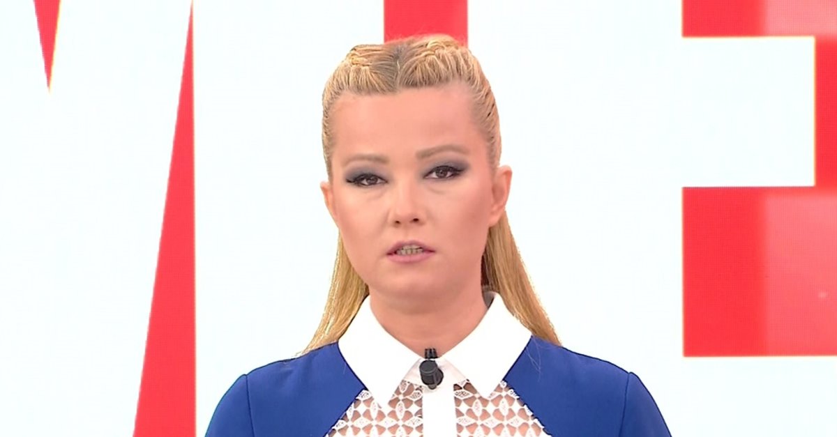 muge-anli-ile-tatli-sert