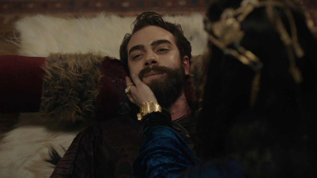 25. Bölüm Foto Galeri 