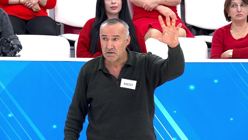 muge-anli-ile-tatli-sert