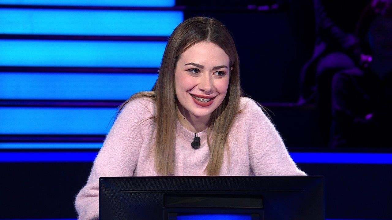 5 Ağustos Cuma Kim Milyoner Olmak soruları ve cevapları