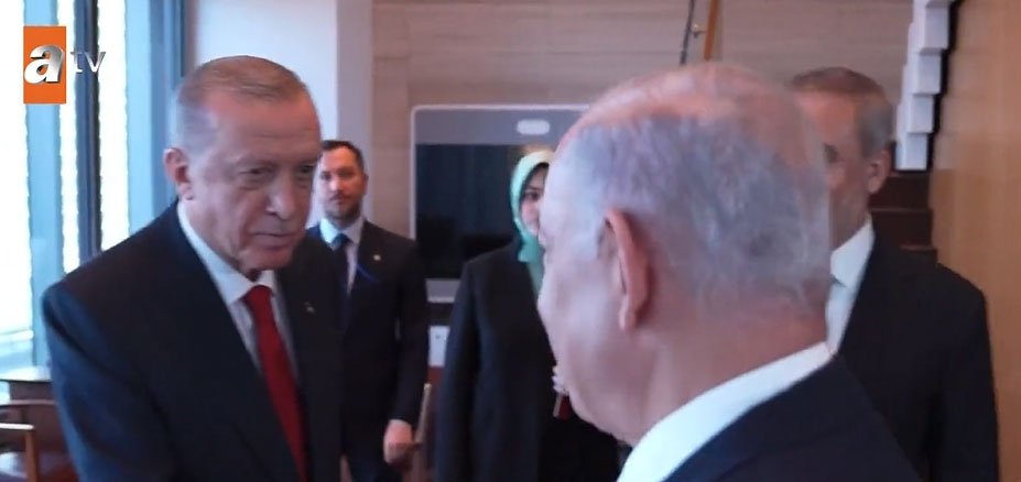 İşte Türkiye’nin garantörlük formülü