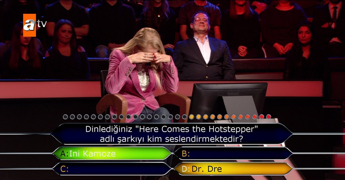 kim-milyoner-olmak-ister