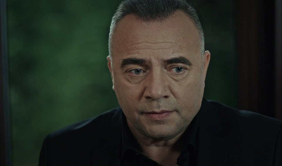 eskiya-dunyaya-hukumdar-olmaz