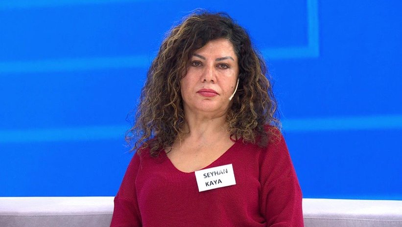 muge-anli-ile-tatli-sert