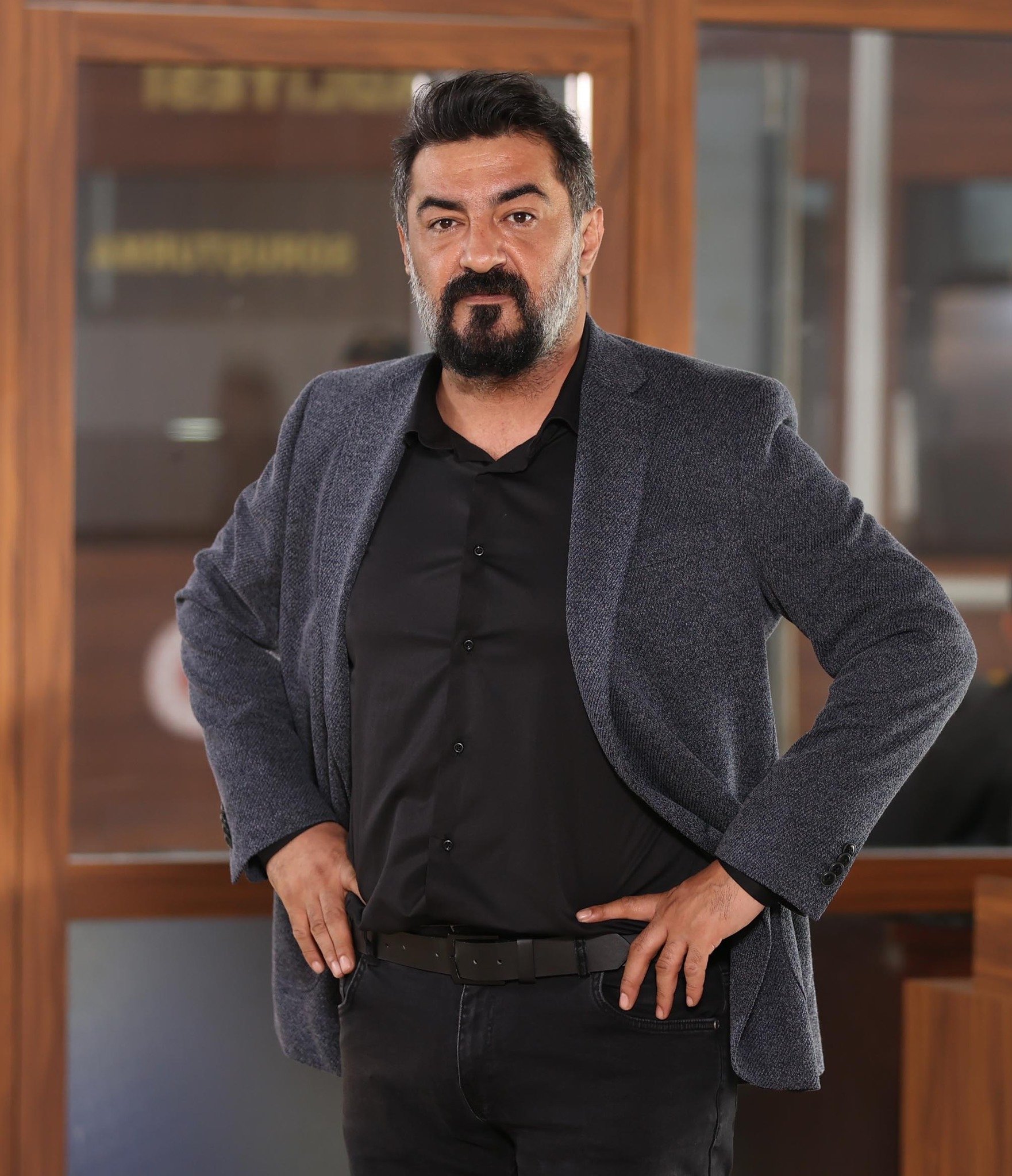 124. Bölüm Foto Galeri