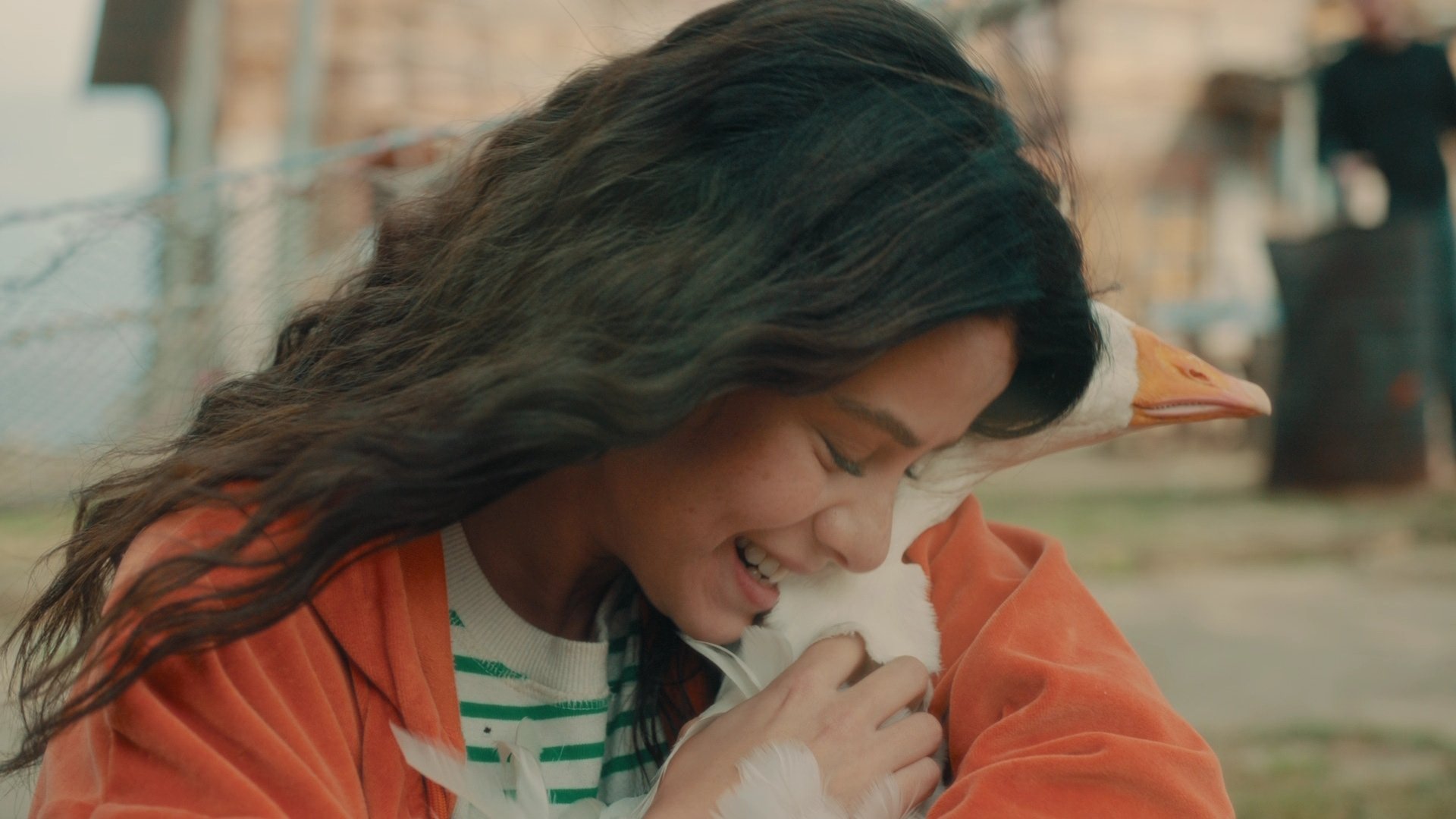 Ateş Kuşları’ndan yeni tanıtım geldi!