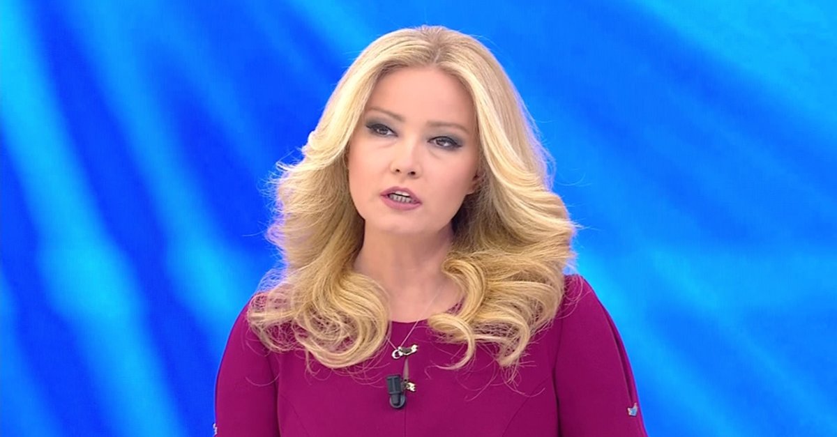 muge-anli-ile-tatli-sert