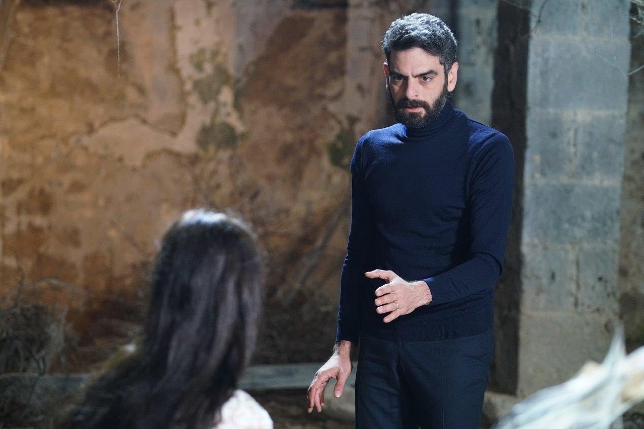 Bugüne kadar neler oldu?