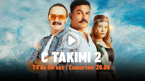 ︎︎⠀ ⠀ ⠀︎ ︎⠀ ⠀⠀ ⠀ ⠀︎ ︎⠀ ⠀⠀ ⠀ ⠀︎ ︎⠀ ⠀⠀ ⠀ ⠀︎ ︎⠀ ⠀⠀ ⠀ ⠀︎ ︎⠀ ⠀⠀ ⠀ ⠀︎ ︎⠀ ⠀⠀ ⠀ ⠀︎ ︎⠀ ⠀⠀ ⠀ ⠀︎ ︎⠀ ⠀⠀ ⠀ ⠀︎ ︎⠀ ⠀⠀ ⠀ ⠀︎ ︎⠀ ⠀⠀ ⠀ ⠀︎ ︎⠀ ⠀⠀ ⠀ ⠀︎ ︎⠀ ⠀⠀ ⠀ ⠀︎ ︎⠀ ⠀⠀ ⠀ ⠀︎ ︎⠀ ⠀⠀ ⠀ ⠀︎ ︎⠀ ⠀