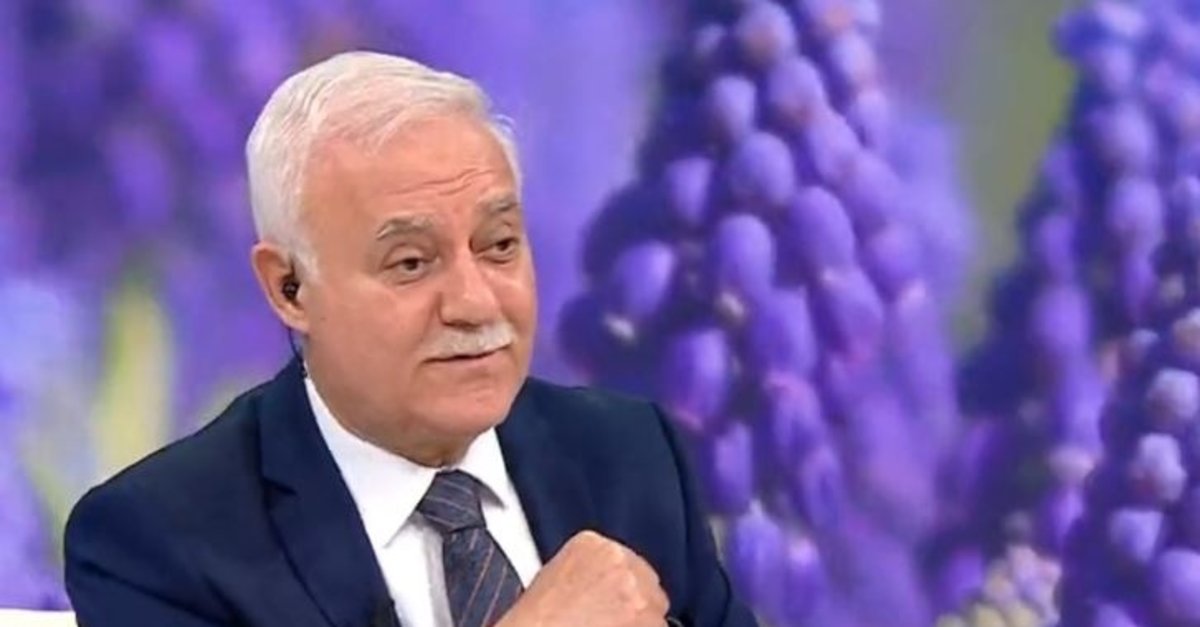 nihat-hatipoglu-sorularinizi-cevapliyor