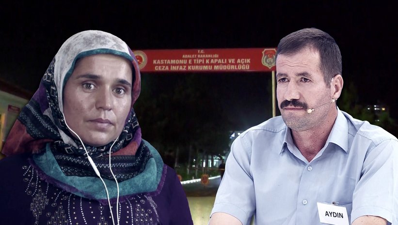 muge-anli-ile-tatli-sert