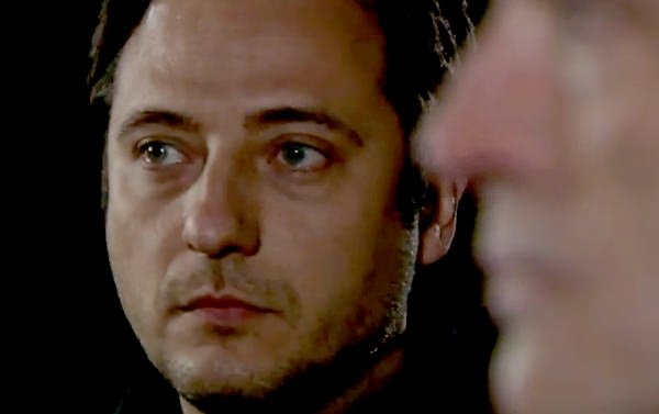 Ezel 50. bölüm fotoğrafları