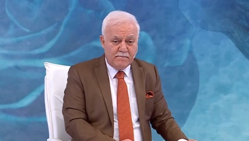 nihat-hatipoglu-ile-kuran-ve-sunnet