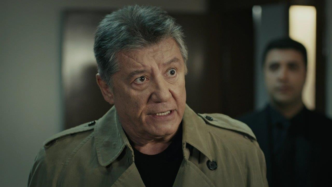 137. Bölüm Foto Galeri 