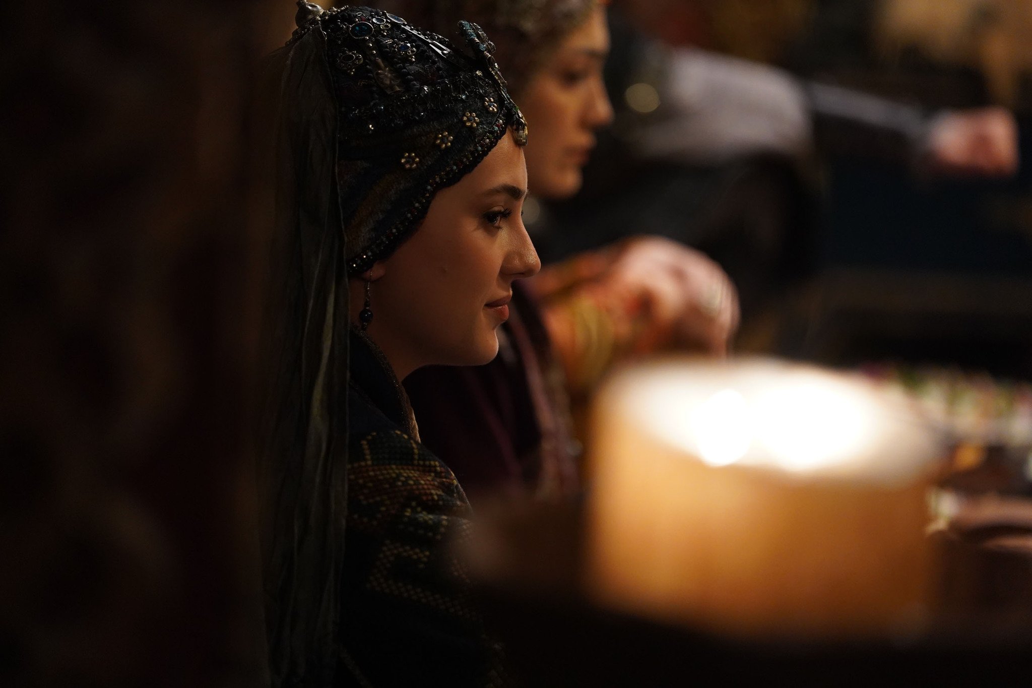 7. Bölüm Foto Galeri