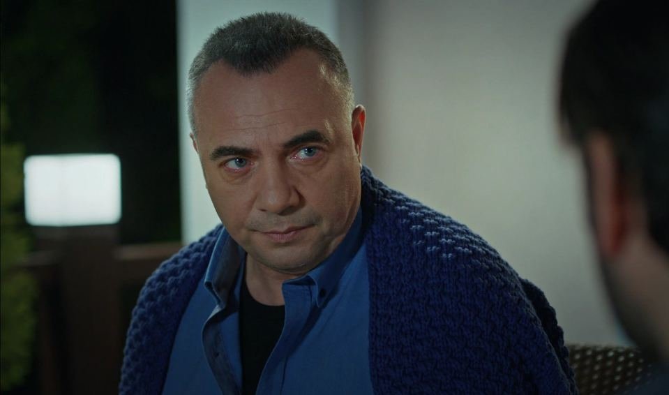 eskiya-dunyaya-hukumdar-olmaz