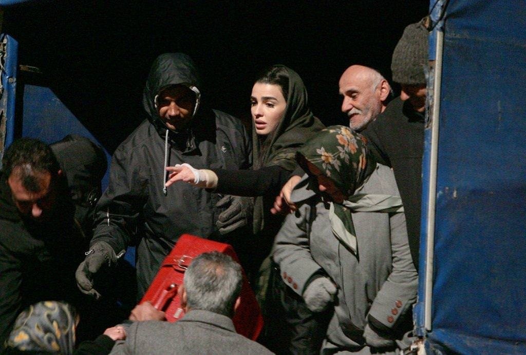 Son 15.bölüm fotoğrafları