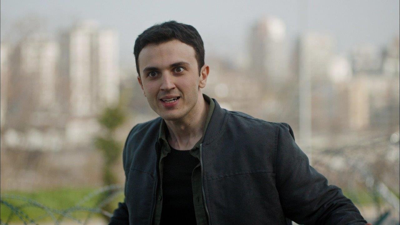 Uğur Mumcu neden öldürüldü? İşte, Yalnız Kurt 11. Bölüm'de yaşananlar...