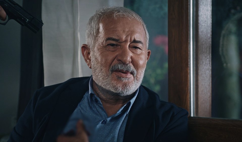 eskiya-dunyaya-hukumdar-olmaz