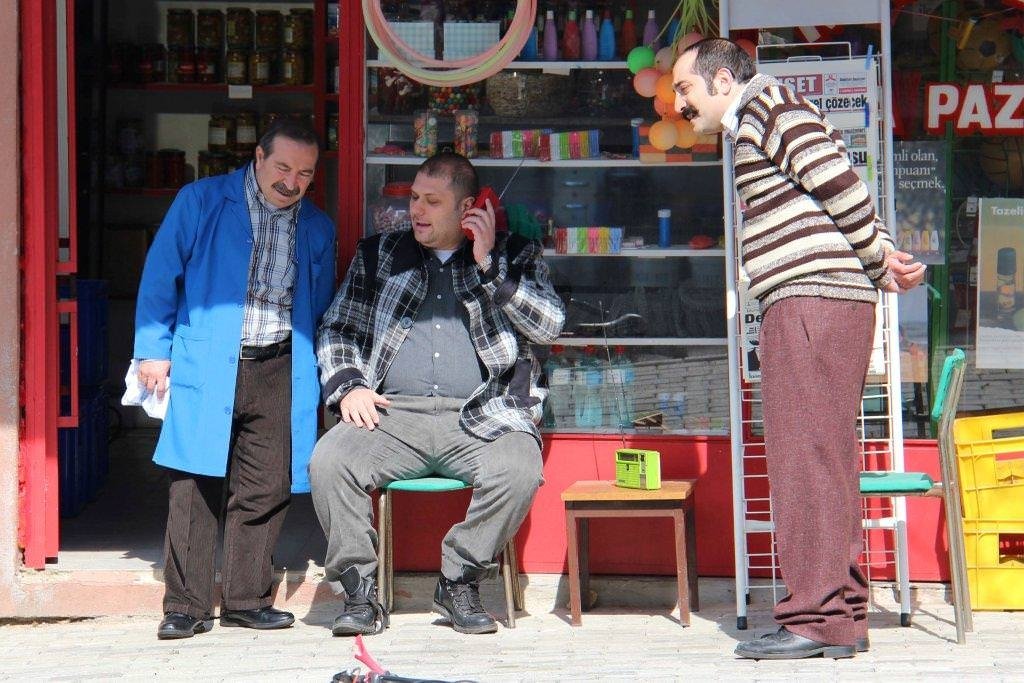 40. bölüm fotoğrafları