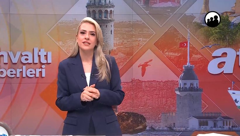 kahvalti-haberleri