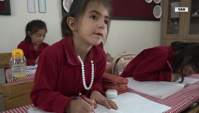 kahvalti-haberleri