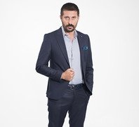 Serkan Kuru