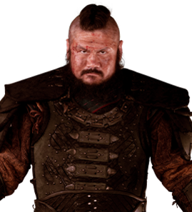 Akmal Mirzo kimdir? Akmal Mirzo Biyografisi