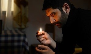 Benim İçin Üzülme