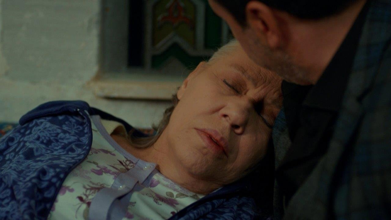 61.Bölüm Foto Galeri 