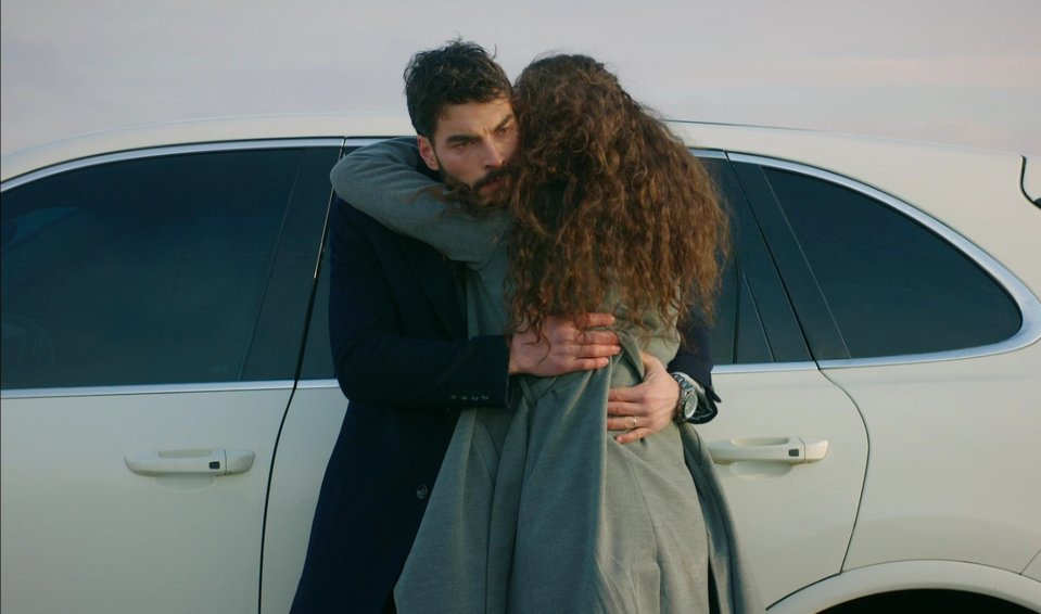 hercai